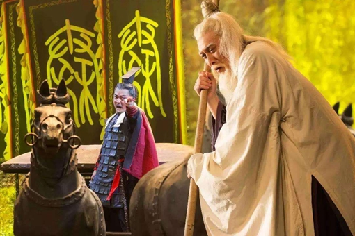 商鞅是怎么死的?商鞅真的是被车裂而亡么? 商鞅是怎么死的?商鞅真的是被车裂而亡么?