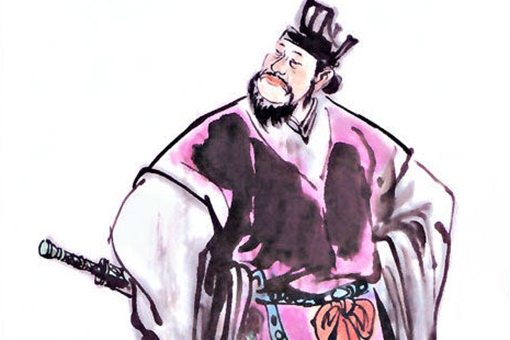 官渡之战是谁献计火烧乌巢的?曹操此役获胜最关键人物是谁? 官渡之战是谁献计火烧乌巢的?曹操此役获胜最关键人物是谁?