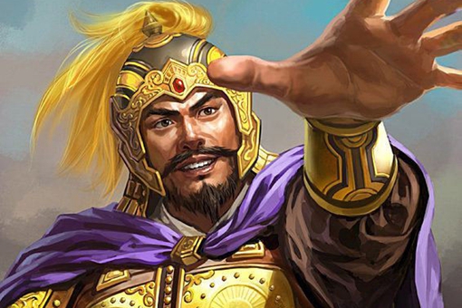 官渡之战是谁献计火烧乌巢的?曹操此役获胜最关键人物是谁? 官渡之战是谁献计火烧乌巢的?曹操此役获胜最关键人物是谁?