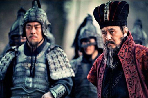 官渡之战是谁献计火烧乌巢的?曹操此役获胜最关键人物是谁? 官渡之战是谁献计火烧乌巢的?曹操此役获胜最关键人物是谁?