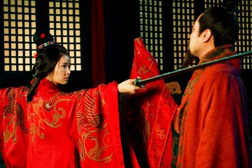 睚眦之怨什么意思?睚眦之怨典故出处介绍 睚眦之怨什么意思?睚眦之怨典故出处介绍