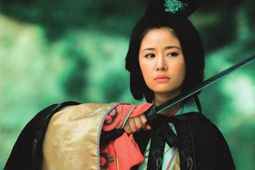 睚眦之怨什么意思?睚眦之怨典故出处介绍 睚眦之怨什么意思?睚眦之怨典故出处介绍