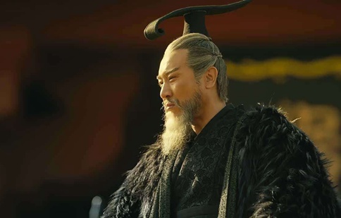 曹操割发代首的出处是哪?曹操为什么要割发代首? 曹操割发代首的出处是哪?曹操为什么要割发代首?