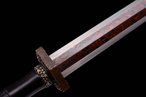 揭秘上古十大魔剑是什么以及排名(图片) 揭秘上古十大魔剑是什么以及排名(图片)