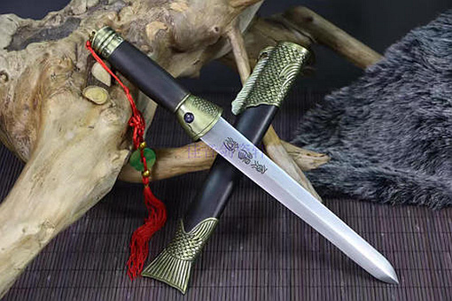 揭秘上古十大魔剑是什么以及排名(图片) 揭秘上古十大魔剑是什么以及排名(图片)