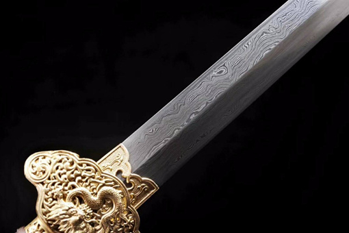 揭秘上古十大魔剑是什么以及排名(图片) 揭秘上古十大魔剑是什么以及排名(图片)