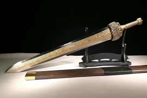 揭秘上古十大魔剑是什么以及排名(图片) 揭秘上古十大魔剑是什么以及排名(图片)