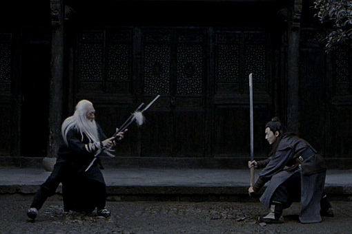 兵家四圣分别是谁 兵家四圣谁最强 兵家四圣分别是谁 兵家四圣谁最强