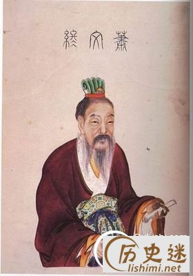 萧何的老婆是怎么死的?萧何的儿子是怎么死的?,萧何有老婆吗?