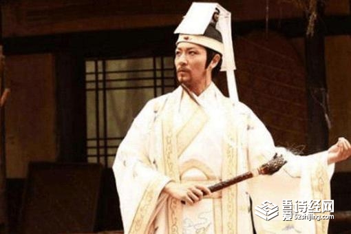 吕洞宾墓里为什么有个女的 她是吕洞宾的什么人 吕洞宾墓里为什么有个女的 她是吕洞宾的什么人