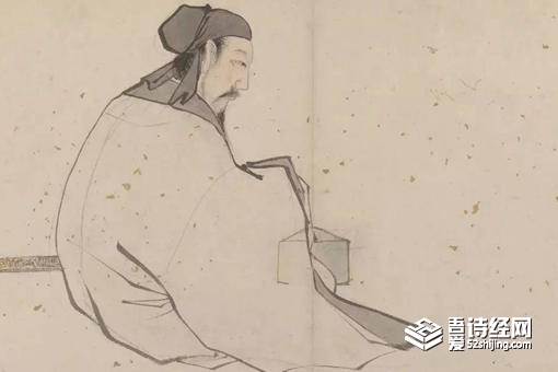 吕洞宾墓里为什么有个女的 她是吕洞宾的什么人 吕洞宾墓里为什么有个女的 她是吕洞宾的什么人