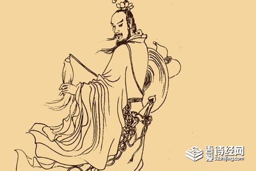 吕洞宾墓里为什么有个女的 她是吕洞宾的什么人 吕洞宾墓里为什么有个女的 她是吕洞宾的什么人