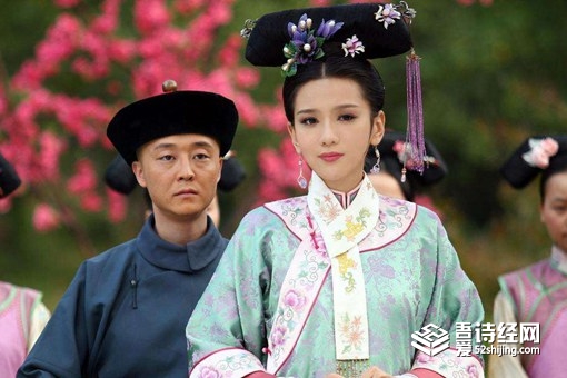 古代妃子的封号代表高贵的有哪些 封号究竟有什么含义