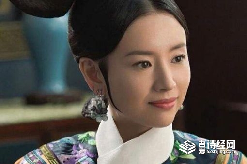 古代妃子的封号代表高贵的有哪些 封号究竟有什么含义