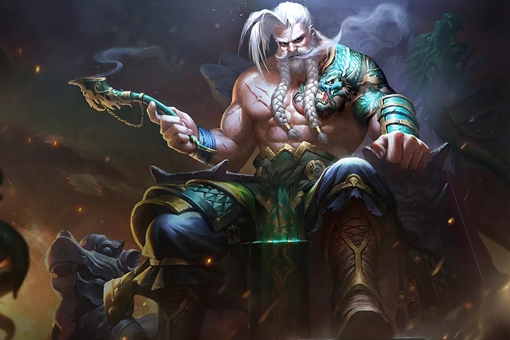 黄忠是怎么死的?黄忠死的时候多大? 黄忠是怎么死的?黄忠死的时候多大?