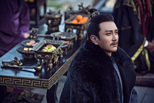 曹丕曹植谁更聪明?为什么曹植争不过曹丕? 曹丕曹植谁更聪明?为什么曹植争不过曹丕?