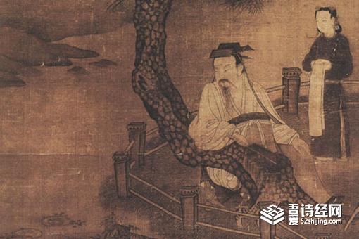 兰亭集序和道教有何关联 王羲之的道教情缘揭秘 兰亭集序和道教有何关联 王羲之的道教情缘揭秘