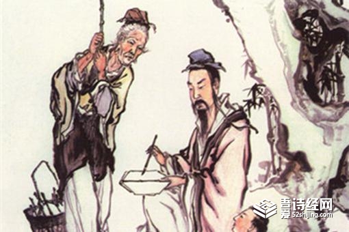 兰亭集序和道教有何关联 王羲之的道教情缘揭秘 兰亭集序和道教有何关联 王羲之的道教情缘揭秘