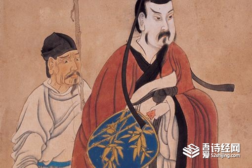 兰亭集序和道教有何关联 王羲之的道教情缘揭秘 兰亭集序和道教有何关联 王羲之的道教情缘揭秘