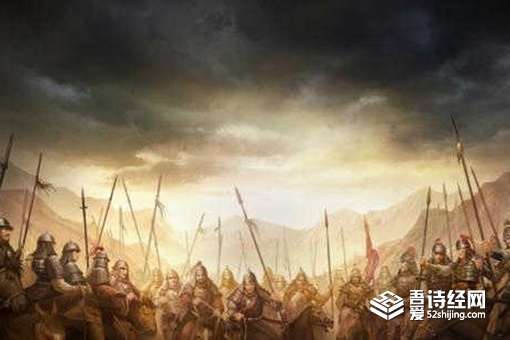 历史上成吉思汗是怎么死的 关于成吉思汗的死因有哪些说法