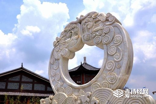 和氏璧是不是绿松石 和氏璧和绿松石有什么关系