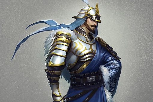 揭秘历史上三国张辽简介和三国演义张辽简介 揭秘历史上三国张辽简介和三国演义张辽简介