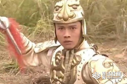 燕云十八骑是怎么死的 罗成为什么解散燕云十八骑