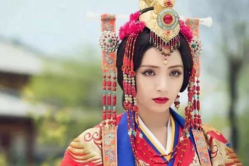 骊姬之乱真相揭秘 骊姬姐妹是如何搅乱晋国的? 骊姬之乱真相揭秘 骊姬姐妹是如何搅乱晋国的?