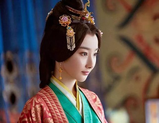 骊姬之乱真相揭秘 骊姬姐妹是如何搅乱晋国的? 骊姬之乱真相揭秘 骊姬姐妹是如何搅乱晋国的?