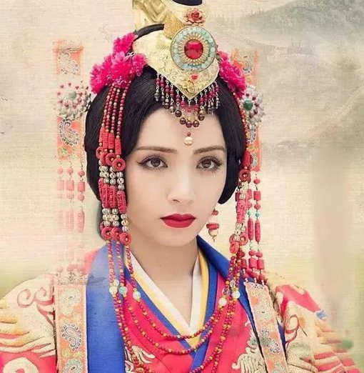 骊姬之乱真相揭秘 骊姬姐妹是如何搅乱晋国的? 骊姬之乱真相揭秘 骊姬姐妹是如何搅乱晋国的?