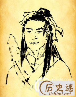 盖聂怎么死的?历史上的盖聂结局如何?