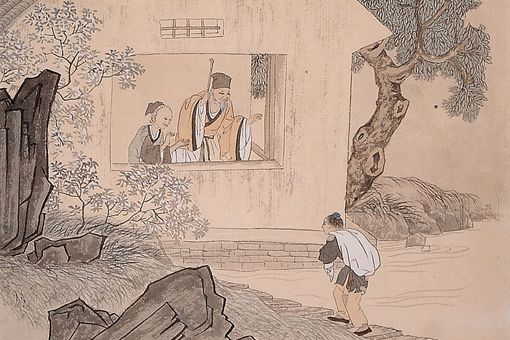 爸与爹有什么区别 爸与爹的称呼有什么不一样 爸与爹有什么区别 爸与爹的称呼有什么不一样