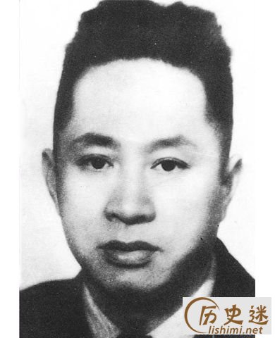 民族英雄叶挺怎么死的