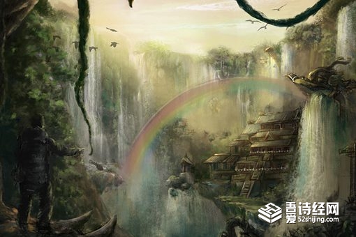 献王墓的头为什么是蛇 古滇国献王是个怎样的人