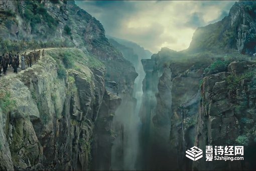 献王墓的头为什么是蛇 古滇国献王是个怎样的人