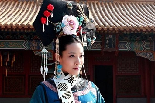 东太后慈安是怎么死的?慈安太后有孩子吗? 东太后慈安是怎么死的?慈安太后有孩子吗?