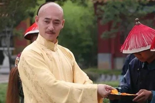 东太后慈安是怎么死的?慈安太后有孩子吗? 东太后慈安是怎么死的?慈安太后有孩子吗?