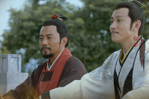 魏征斩龙是真的吗?揭秘历史上魏征斩龙事件 魏征斩龙是真的吗?揭秘历史上魏征斩龙事件