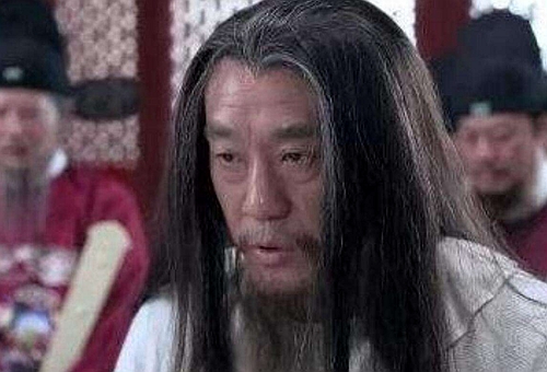 刘伯温是怎么死的 刘伯温之死的真相终于揭开了 刘伯温是怎么死的 刘伯温之死的真相终于揭开了