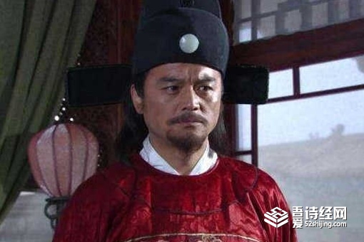 胡惟庸案真相是什么 胡惟庸案是冤案吗