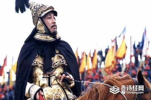 清朝士兵衣服上的兵和勇有什么区别