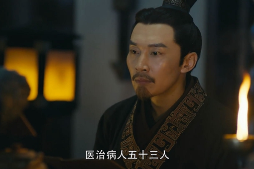 郭嘉和司马懿谁厉害?鬼才郭祭酒也怕冢虎狼顾之视? 郭嘉和司马懿谁厉害?鬼才郭祭酒也怕冢虎狼顾之视?