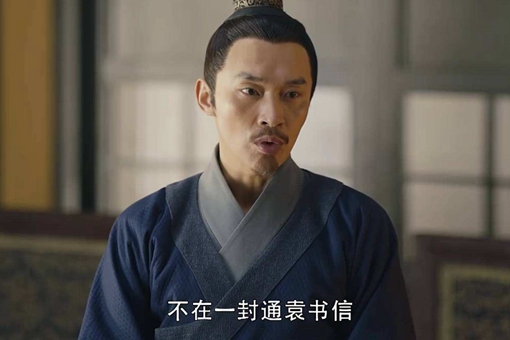 郭嘉和司马懿谁厉害?鬼才郭祭酒也怕冢虎狼顾之视? 郭嘉和司马懿谁厉害?鬼才郭祭酒也怕冢虎狼顾之视?