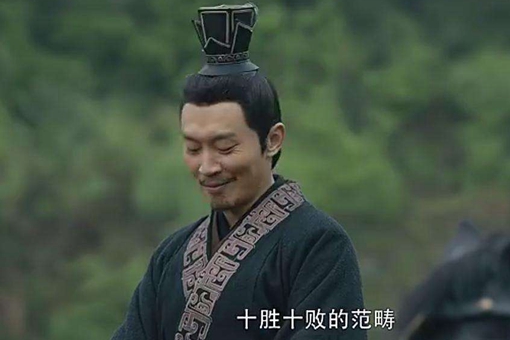 郭嘉和司马懿谁厉害?鬼才郭祭酒也怕冢虎狼顾之视? 郭嘉和司马懿谁厉害?鬼才郭祭酒也怕冢虎狼顾之视?