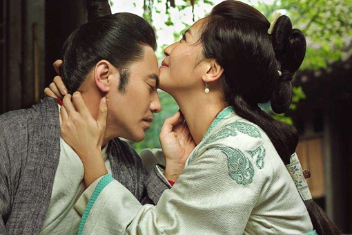 郭嘉和司马懿谁厉害?鬼才郭祭酒也怕冢虎狼顾之视? 郭嘉和司马懿谁厉害?鬼才郭祭酒也怕冢虎狼顾之视?