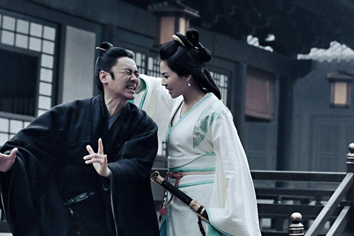 郭嘉和司马懿谁厉害?鬼才郭祭酒也怕冢虎狼顾之视? 郭嘉和司马懿谁厉害?鬼才郭祭酒也怕冢虎狼顾之视?