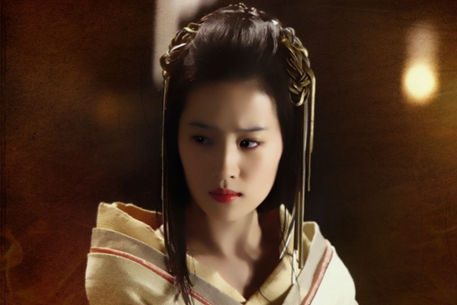 中国古代的姬是什么意思?地位和妻妾比如何? 中国古代的姬是什么意思?地位和妻妾比如何?