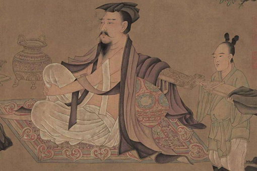 五石散到底是什么?五石散有毒吗? 五石散到底是什么?五石散有毒吗?