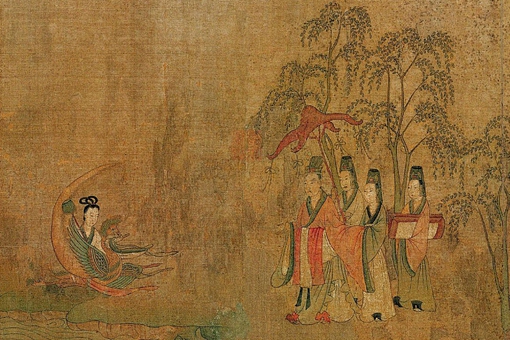 五石散到底是什么?五石散有毒吗? 五石散到底是什么?五石散有毒吗?