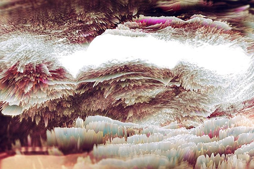 五石散到底是什么?五石散有毒吗? 五石散到底是什么?五石散有毒吗?